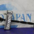 72880-SJA-A01 | Ограничитель двери задн. лев. HONDA LEGEND 04-13 - Превью 2