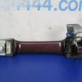 Ручка двері зовнішня задн. прав. HONDA PILOT 08-15 - Прев'ю 3