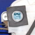 72610-SZA-A01 | Замок двери задн. прав. HONDA PILOT 08-15 - Превью 4