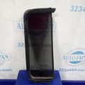 73455-SZA-A20 | Скло дверей глухе задн. лів. HONDA PILOT 08-15 - Прев'ю 2