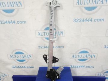 Стеклоподъемник задн. лев. HONDA PILOT 08-15