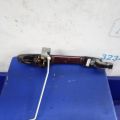 Ручка двери наружная задн. лев. HONDA PILOT 08-15 - Превью 2