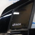 22906079 | Скло дверей глухе передн. лів. CHEVROLET VOLT 10-15 - Прев'ю 2