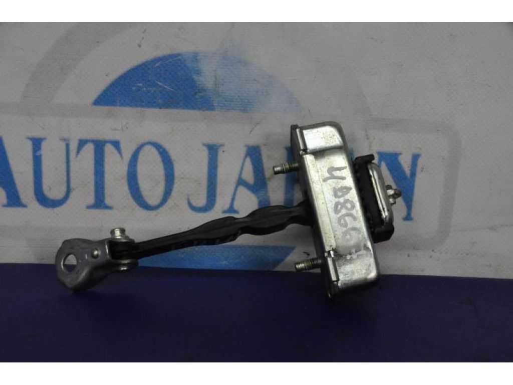 72380-SJA-A01 | Обмежувач дверей передн. лів. HONDA LEGEND 04-13