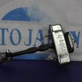 72380-SJA-A01 | Обмежувач дверей передн. лів. HONDA LEGEND 04-13