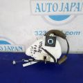 72110-SZA-A02 | Замок двери передн. прав. HONDA PILOT 08-15