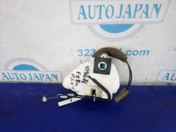 Замок двери передн. прав. HONDA PILOT 08-15