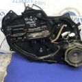 TD11-73-590A | Стеклоподъемник задн. лев. MAZDA CX-9 06-16