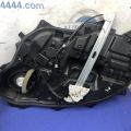 TD11-73-590A | Стеклоподъемник задн. лев. MAZDA CX-9 06-16 - Превью 3