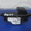 TD11-66-380 | Кнопка стеклоподъемника MAZDA CX-9 06-16 - Превью 3
