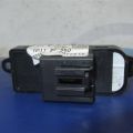 TD11-66-380 | Кнопка стеклоподъемника MAZDA CX-9 06-16 - Превью 4