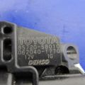 69802-30260 | Стеклоподъемник передн. лев. LEXUS GS350 GS300 05-11 - Превью 4