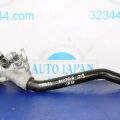CY01-15-170 | Корпус термостату MAZDA CX-9 06-16