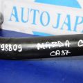 CY01-15-170 | Корпус термостату MAZDA CX-9 06-16 - Прев'ю 2