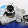CY01-15-170 | Корпус термостату MAZDA CX-9 06-16 - Прев'ю 3