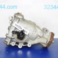 38500-AR55A | Редуктор передній INFINITI G25/G35/G37/Q40 06-14