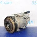 38810-RN0-A01 | Компресор кондиціонера HONDA PILOT 08-15