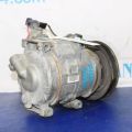 38810-RN0-A01 | Компресор кондиціонера HONDA PILOT 08-15 - Прев'ю 4