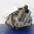 23700AA430 | Генератор SUBARU FORESTER SG 02-07 - Превью 3