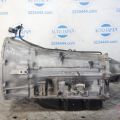 350000C260 | АКПП TOYOTA SEQUOIA 08-17 - Превью 2