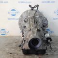 350000C260 | АКПП TOYOTA SEQUOIA 08-17 - Превью 3