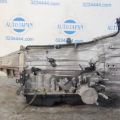 350000C260 | АКПП TOYOTA SEQUOIA 08-17 - Превью 4
