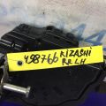 Замок двері задн. лів. SUZUKI KIZASHI 09-14 - Прев'ю 2