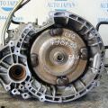 AW22-19-090E | Автоматична трансмісія MAZDA CX-9 06-16