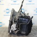 AW22-19-090E | Автоматична трансмісія MAZDA CX-9 06-16 - Прев'ю 2
