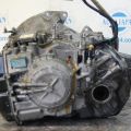 AW22-19-090E | Автоматична трансмісія MAZDA CX-9 06-16 - Прев'ю 3