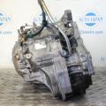 AW22-19-090E | Автоматична трансмісія MAZDA CX-9 06-16 - Прев'ю 4