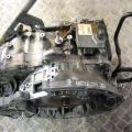 AW22-19-090E | Автоматична трансмісія MAZDA CX-9 06-16 - Прев'ю 5