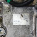 AW22-19-090E | Автоматична трансмісія MAZDA CX-9 06-16 - Прев'ю 7