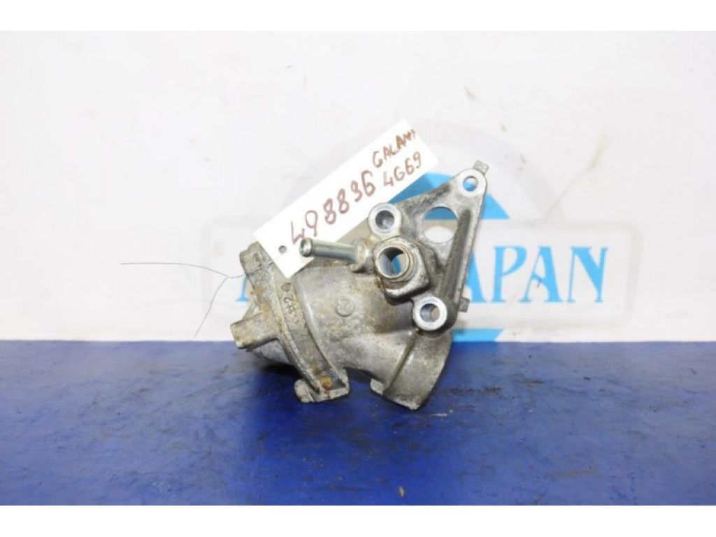 Корпус термостату MITSUBISHI GALANT 03-12