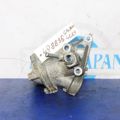 Корпус термостату MITSUBISHI GALANT 03-12