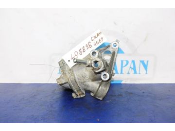 Корпус термостату MITSUBISHI GALANT 03-12