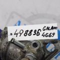 Корпус термостату MITSUBISHI GALANT 03-12 - Прев'ю 2