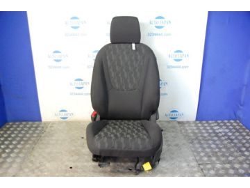 Сидіння комплект CHEVROLET VOLT 10-15