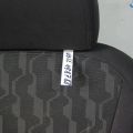 22928319 | Сидіння комплект CHEVROLET VOLT 10-15 - Прев'ю 2
