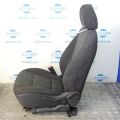 22928319 | Сидіння комплект CHEVROLET VOLT 10-15 - Прев'ю 3