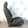 22928319 | Сидіння комплект CHEVROLET VOLT 10-15 - Прев'ю 4