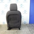 22928319 | Сидіння комплект CHEVROLET VOLT 10-15 - Прев'ю 5