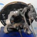 Тормозной диск задний INFINITI G35 03-07 - Превью 5