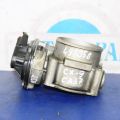 CY01-13-640A | Дроссельная заслонка MAZDA CX-9 06-16