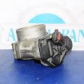 CY01-13-640A | Дроссельная заслонка MAZDA CX-9 06-16 - Превью 3