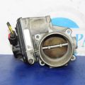 CY01-13-640A | Дроссельная заслонка MAZDA CX-9 06-16 - Превью 5