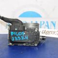 16400-RN0-A01 | Дросельна заслінка HONDA PILOT 08-15 - Прев'ю 2