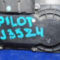 16400-RN0-A01 | Дросельна заслінка HONDA PILOT 08-15 - Прев'ю 3
