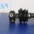 49500-2K770 | Привод передний лев. KIA SOUL AM 08-13 - Превью 3