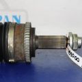 49500-2K770 | Привод передний лев. KIA SOUL AM 08-13 - Превью 4